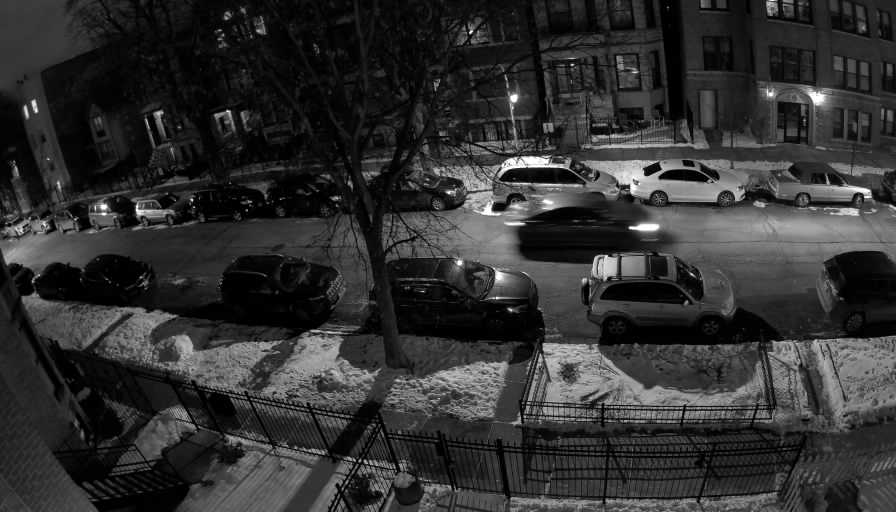 Reolink Camera One_00_Reolink Home Hub One_20260202210507.jpg